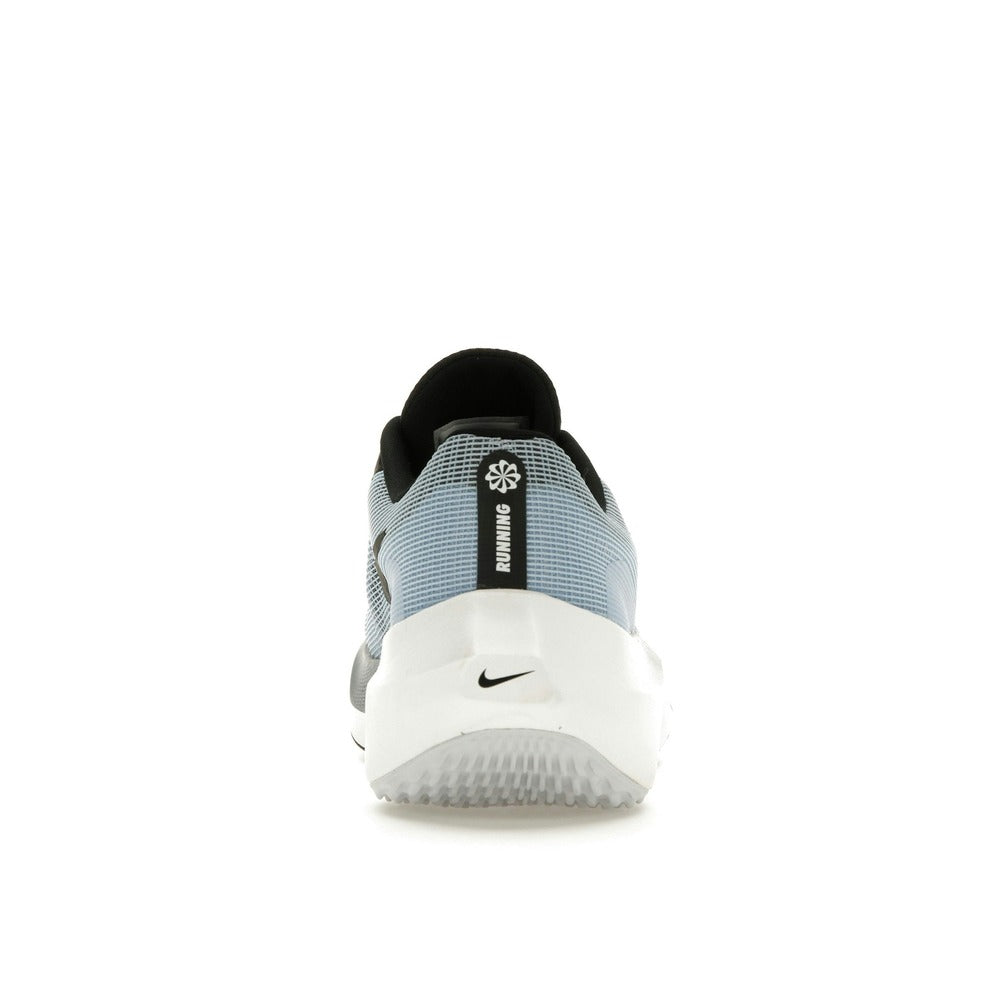 Nike Zoom Fly 5 Cobalt Bliss DM8968-401