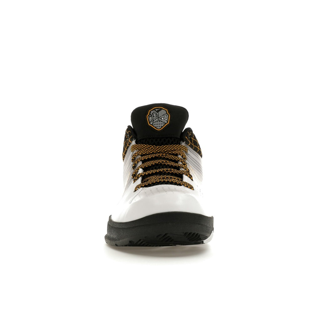 Nike Zoom Kobe 4 Protro Del Sol AV6339-101