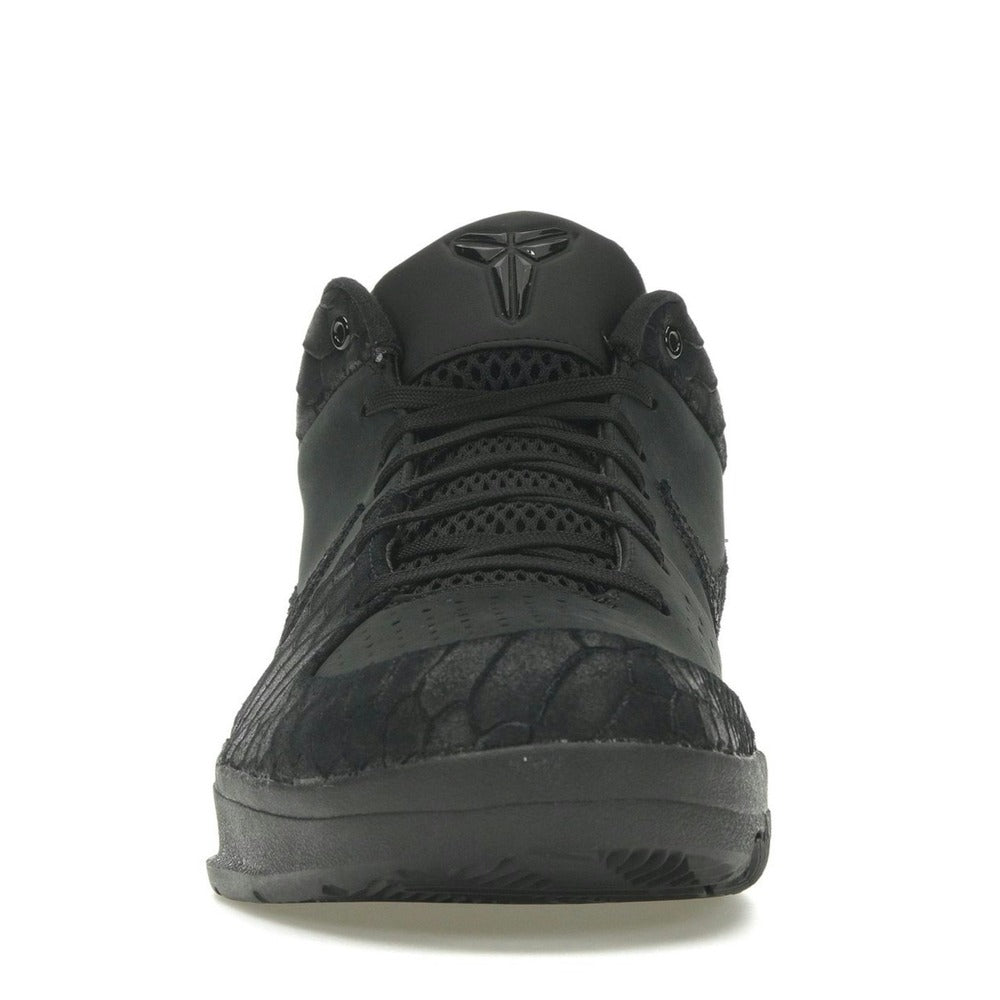 Nike Zoom Kobe 4 Protro Gift of Mamba FQ3544-001