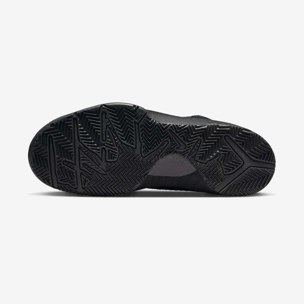 Nike Zoom Kobe 4 Protro Gift of Mamba FQ3544-001