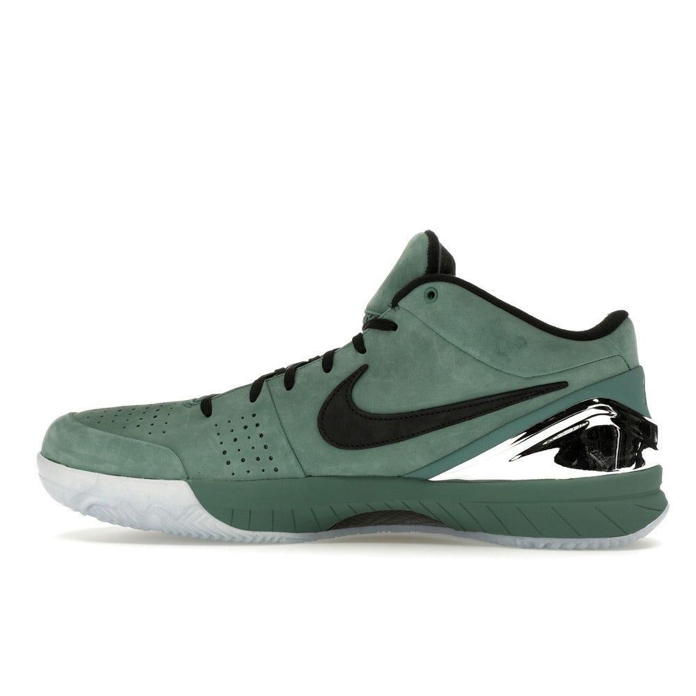 Nike Zoom Kobe 4 Protro Girl Dad FQ3545-300
