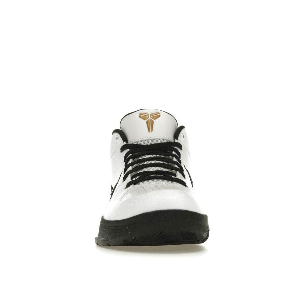 Nike Zoom Kobe 4 Protro Mambacita FJ9363-100