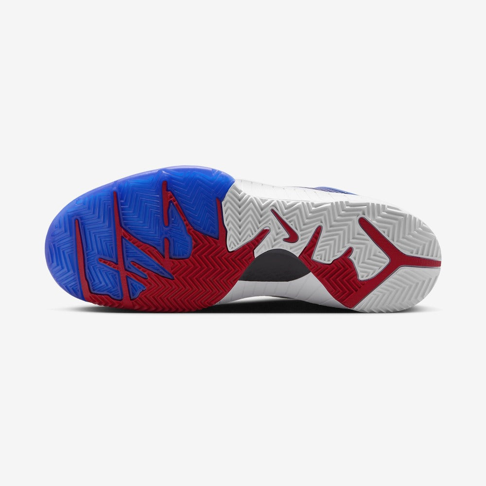 Nike Zoom Kobe 4 Protro Philly (2024) FQ3545-400