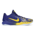 Nike Zoom Kobe 5 Protro 5 Rings (2020 edition) CD4991-400
