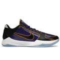 Nike Zoom Kobe 5 Protro 5x Champ CD4991-500