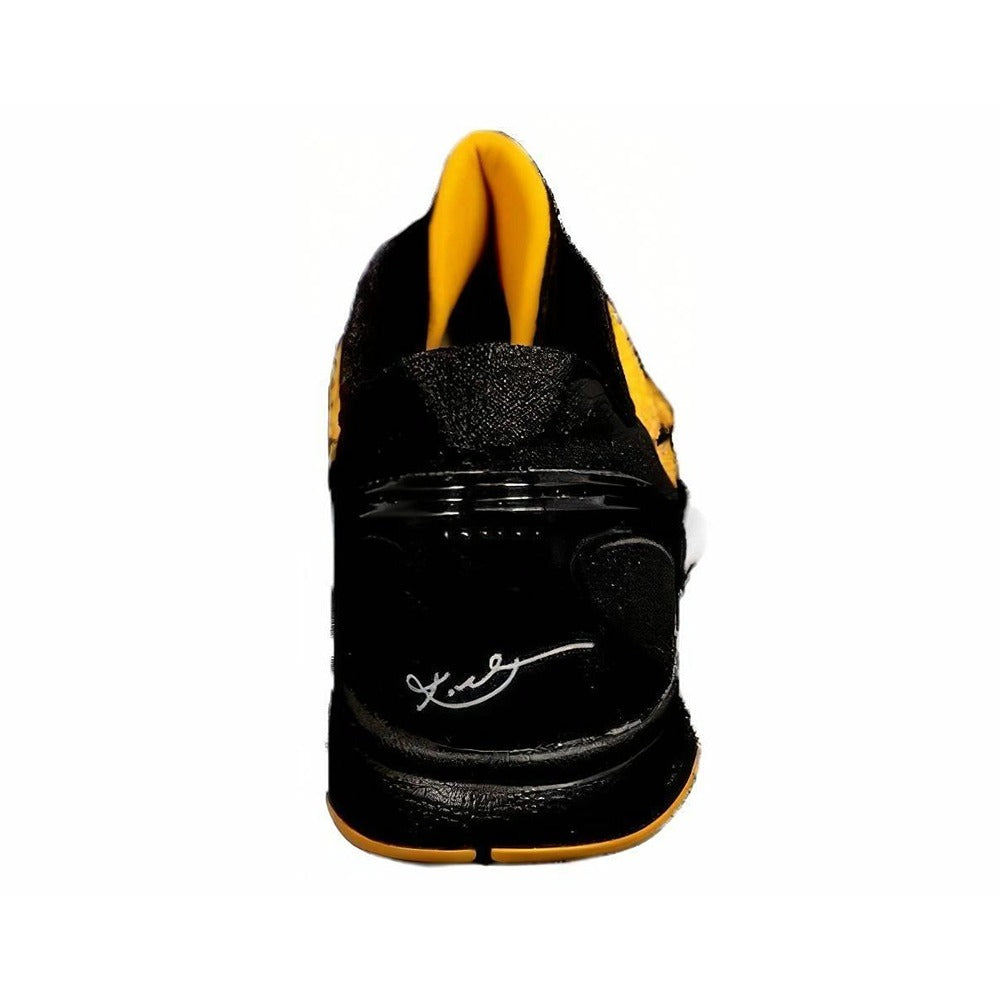 Nike Zoom Kobe 6 Lightbulb 429659-700