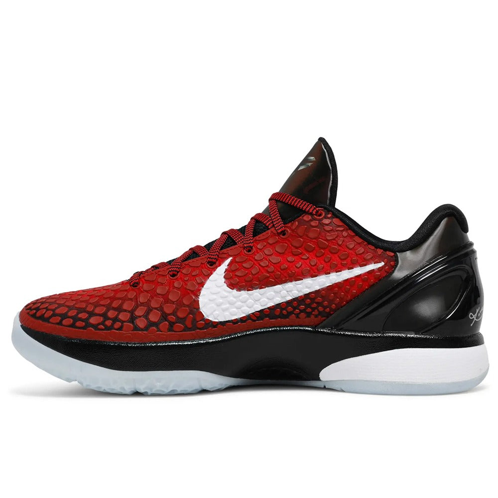Nike Zoom Kobe 6 Protro All Star (2021 edition) DH9888-600