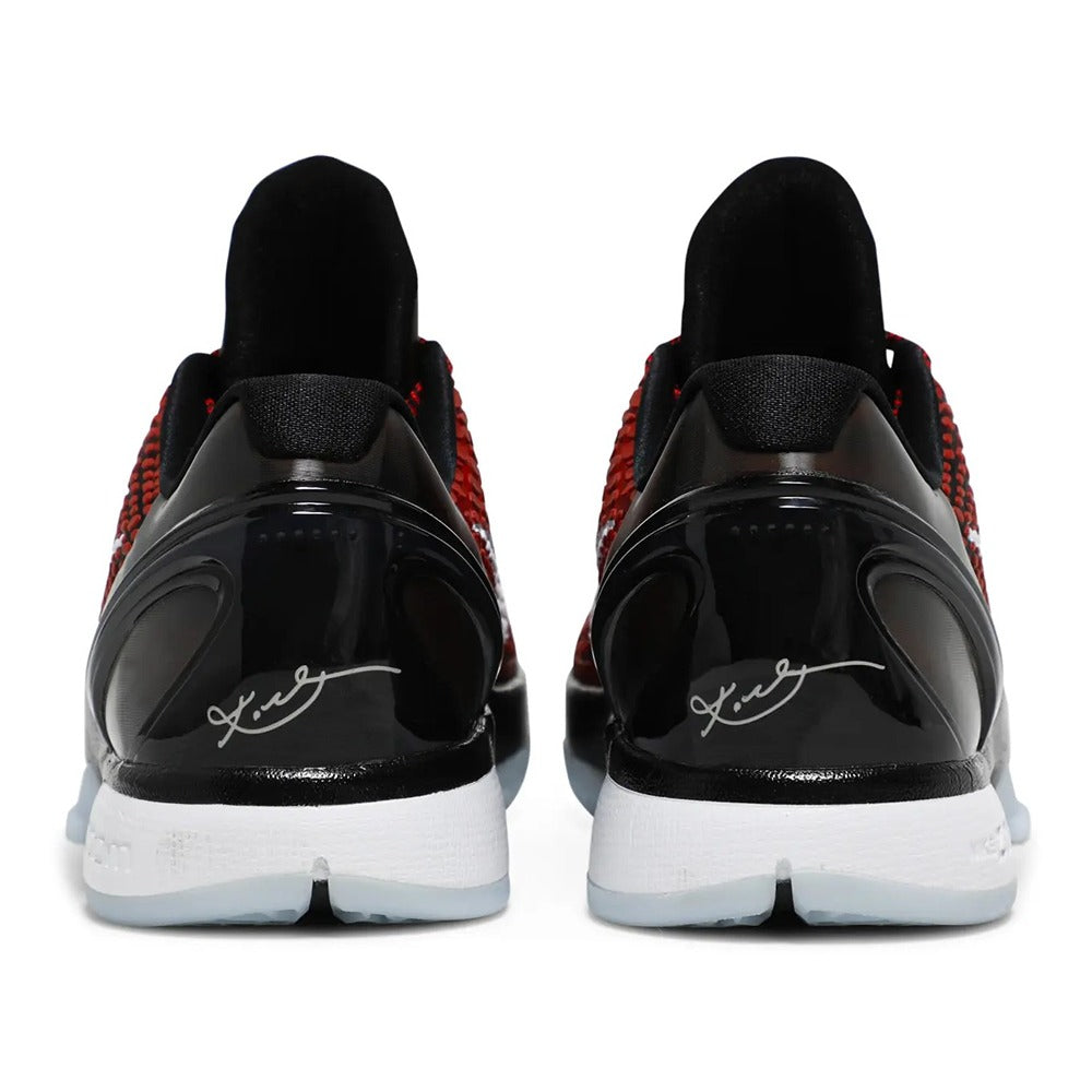 Nike Zoom Kobe 6 Protro All Star (2021 edition) DH9888-600