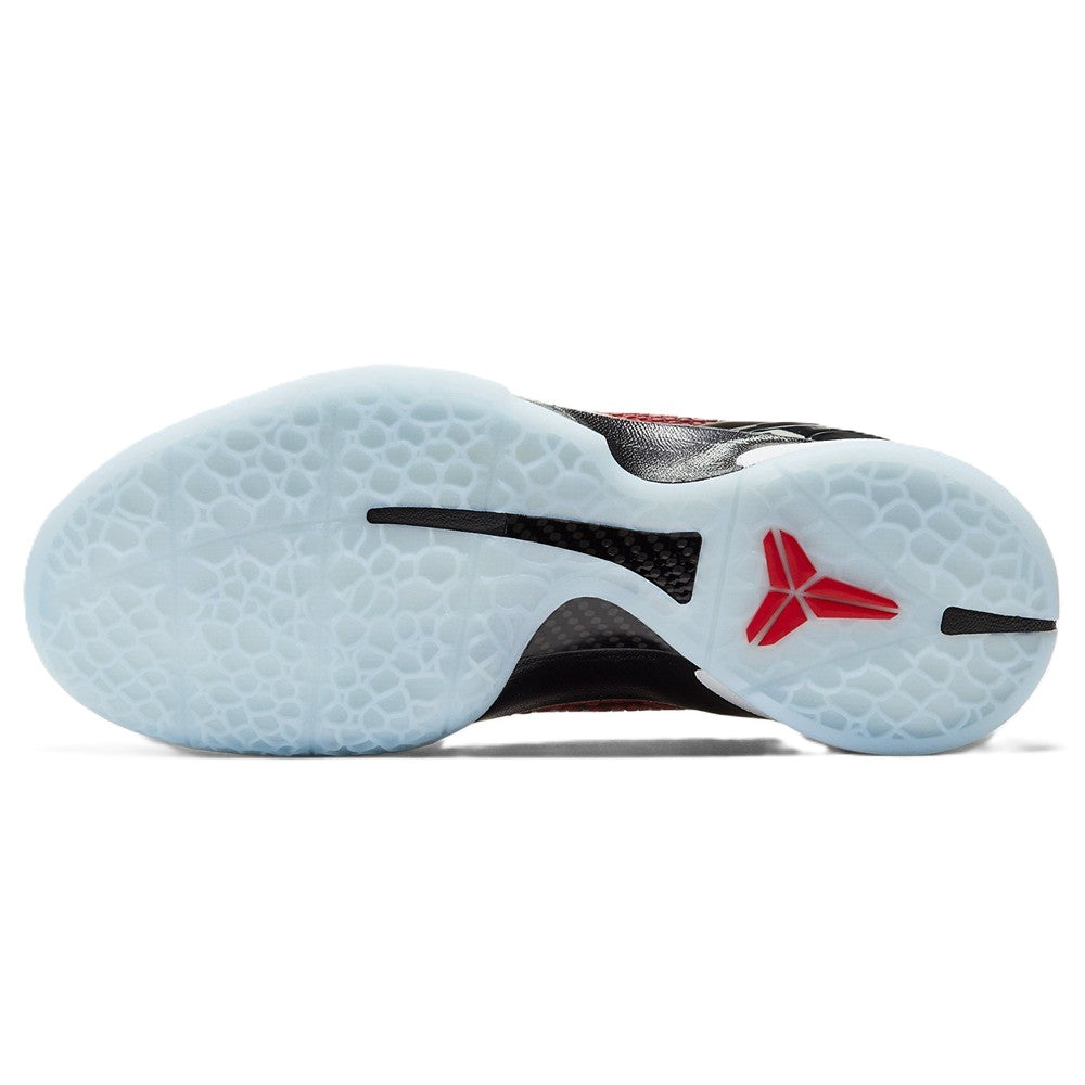 Nike Zoom Kobe 6 Protro All Star (2021 edition) DH9888-600