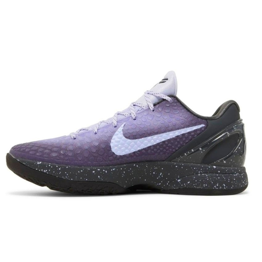 Nike Zoom Kobe 6 Protro EYBL DM2825-001