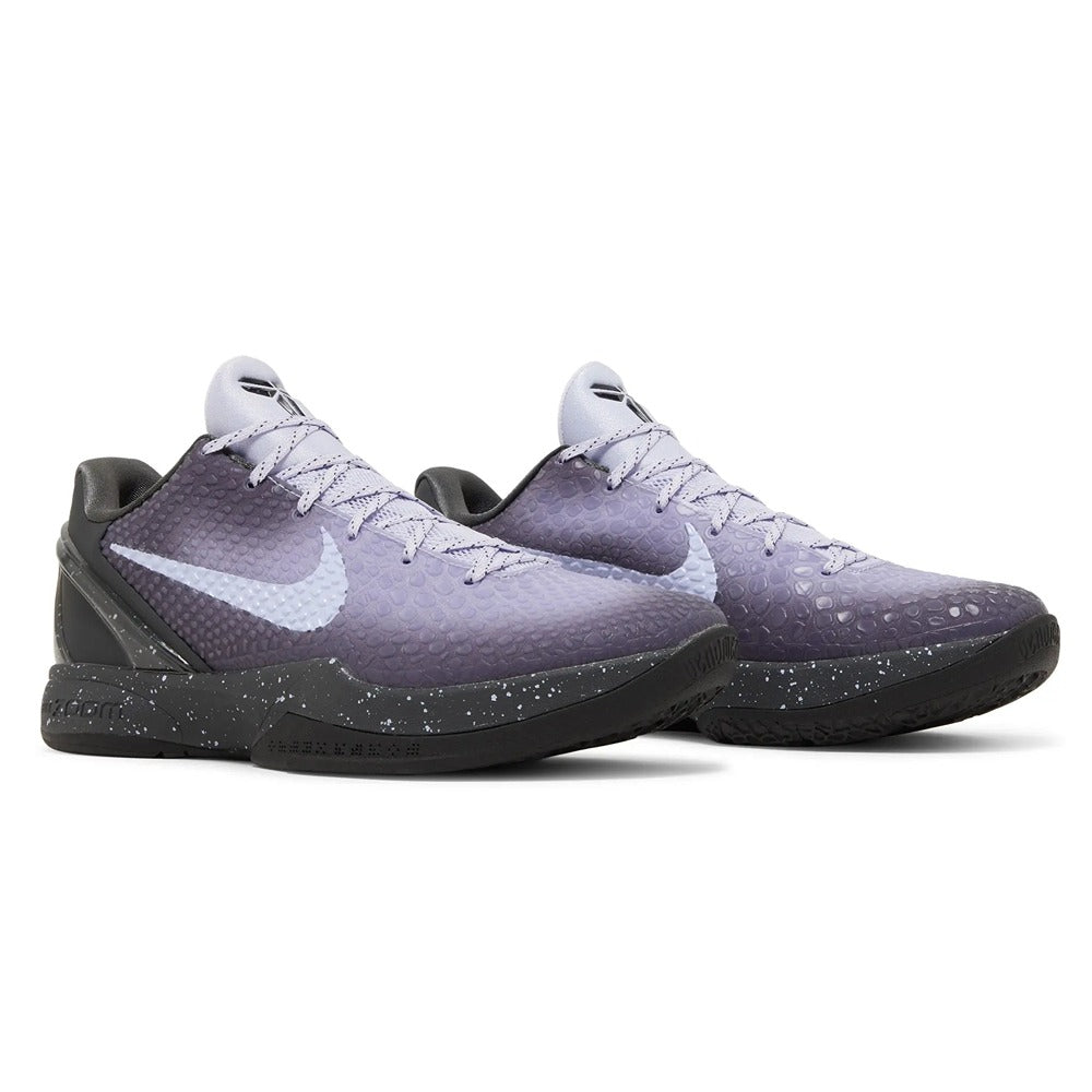 Nike Zoom Kobe 6 Protro EYBL DM2825-001