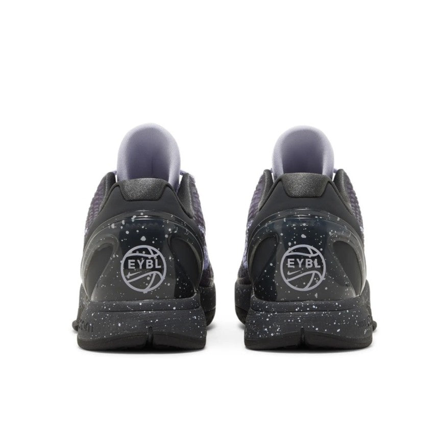 Nike Zoom Kobe 6 Protro EYBL DM2825-001