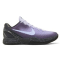 Nike Zoom Kobe 6 Protro EYBL DM2825-001