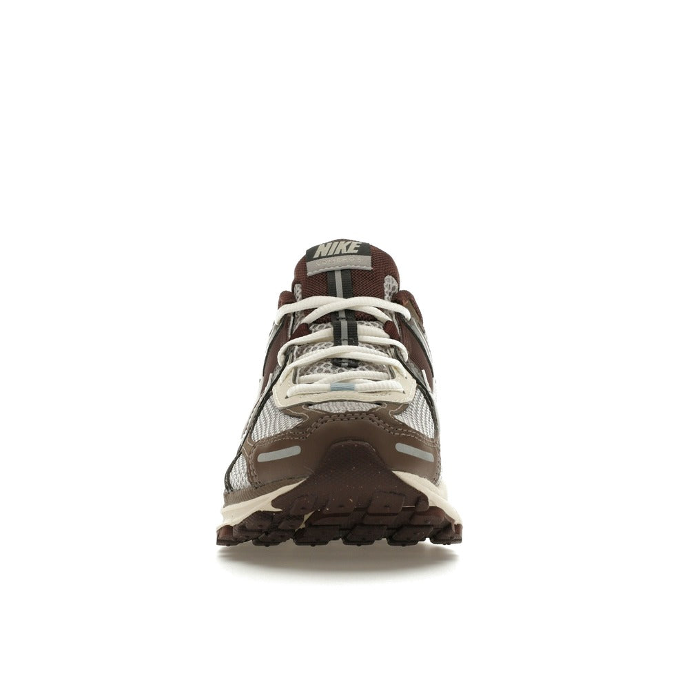 Nike Zoom Vomero 5 Earth Fossil (Women Exclusive) FD9920-022