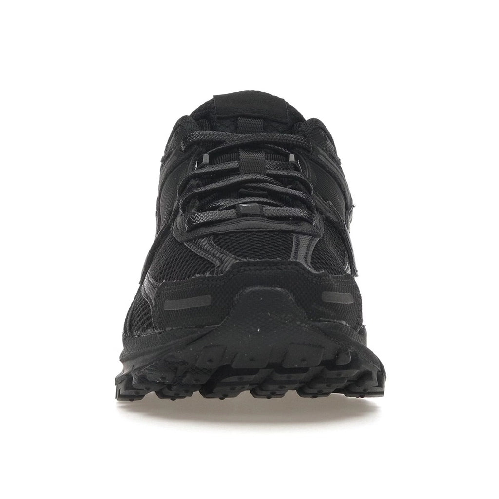 Nike Zoom Vomero 5 Triple Black BV1358-003