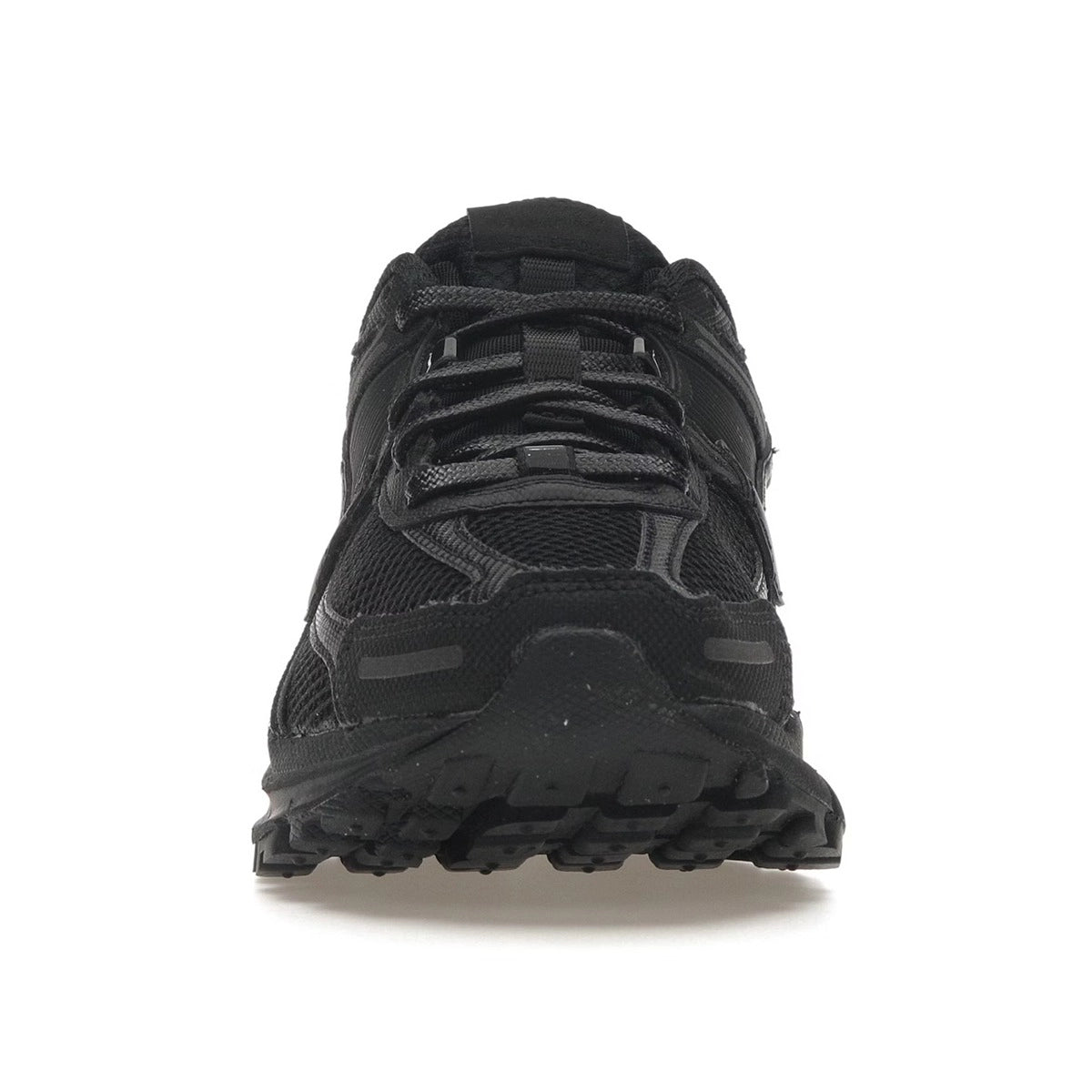 Nike Zoom Vomero 5 Triple Black BV1358-003