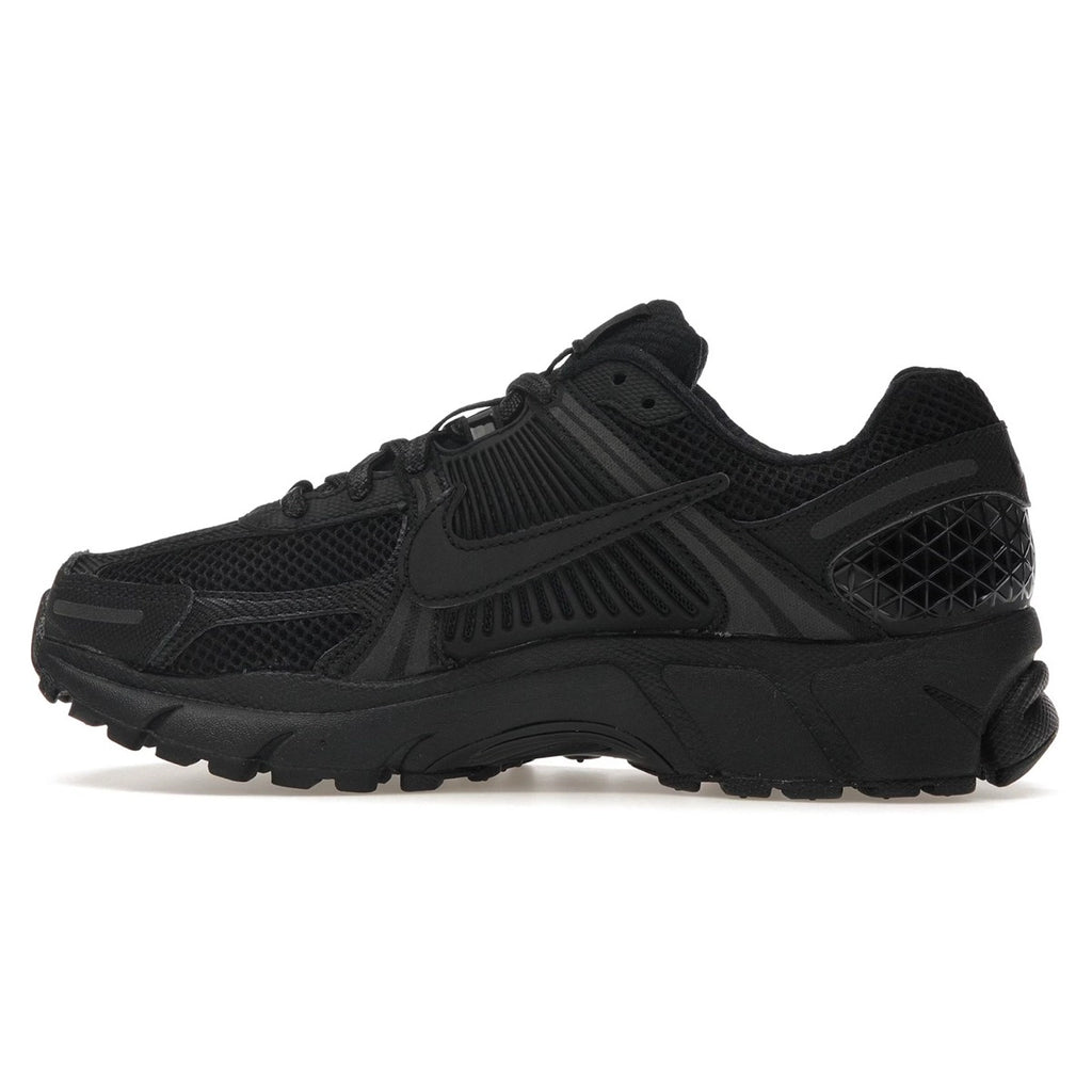 Nike Zoom Vomero 5 Triple Black BV1358-003