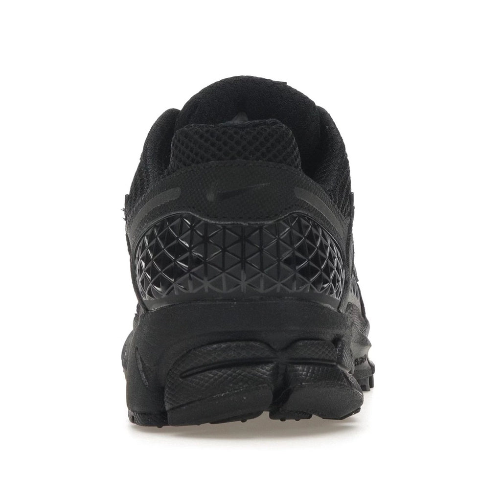 Nike Zoom Vomero 5 Triple Black BV1358-003