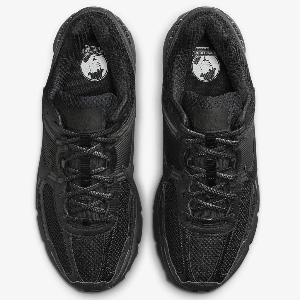 Nike Zoom Vomero 5 Triple Black BV1358-003