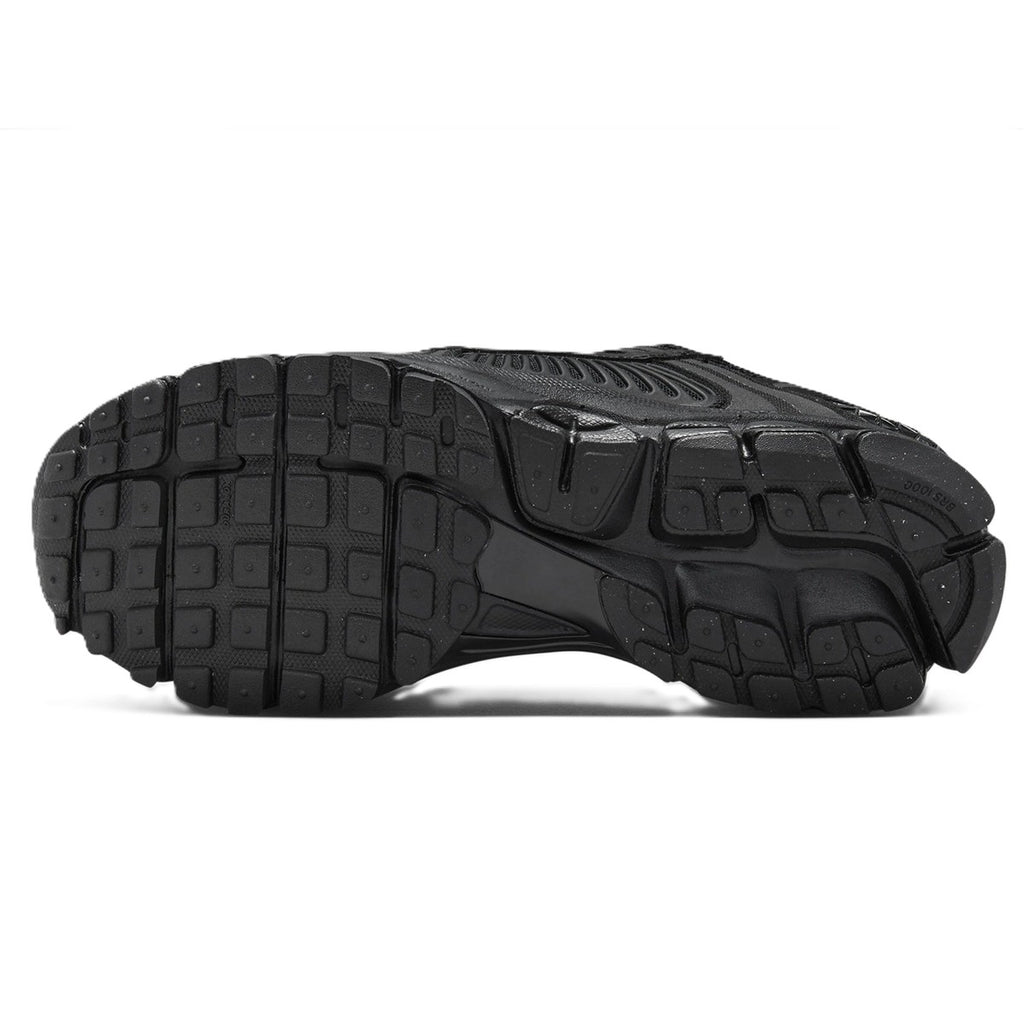 Nike Zoom Vomero 5 Triple Black BV1358-003