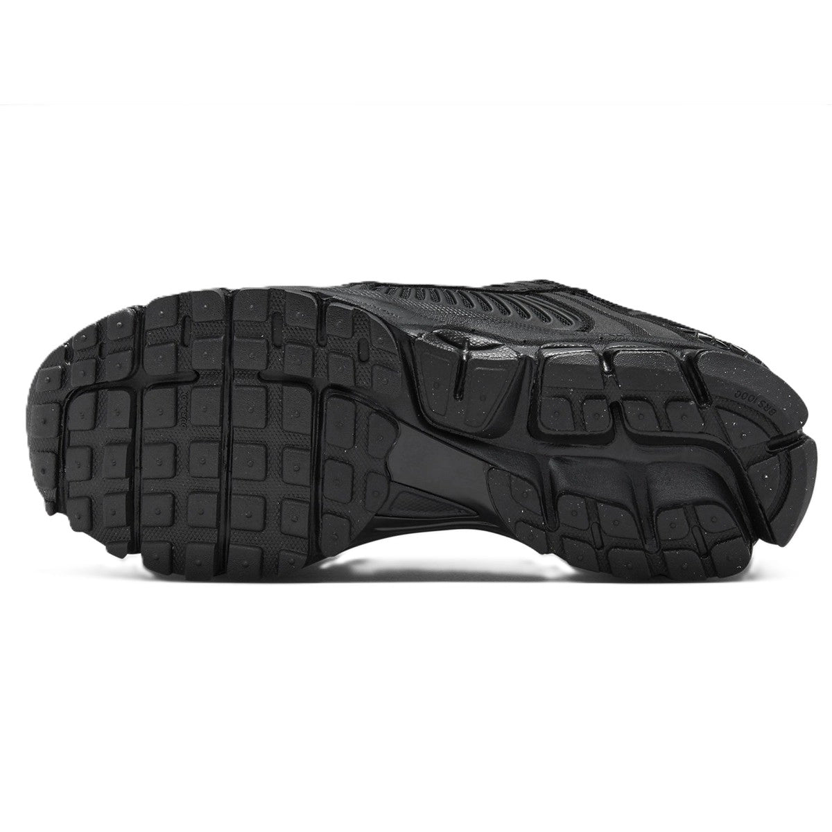 Nike Zoom Vomero 5 Triple Black BV1358-003