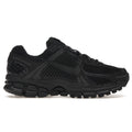 Nike Zoom Vomero 5 Triple Black BV1358-003