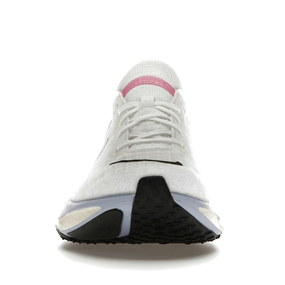 Nike ZoomX Invincible Run Flyknit 3 White Cobalt Bliss DR2615-100