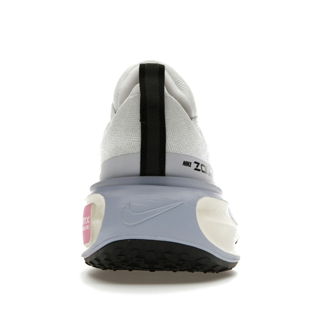 Nike ZoomX Invincible Run Flyknit 3 White Cobalt Bliss DR2615-100