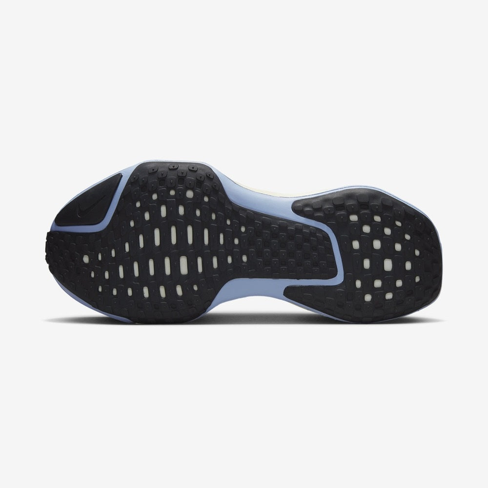 Nike ZoomX Invincible Run Flyknit 3 White Cobalt Bliss DR2615-100