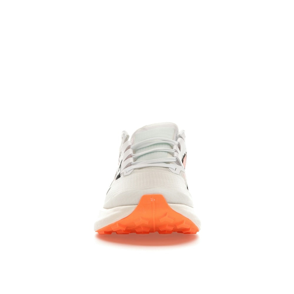 Nike ZoomX Ultrafly Trail Prototype DX1978-100