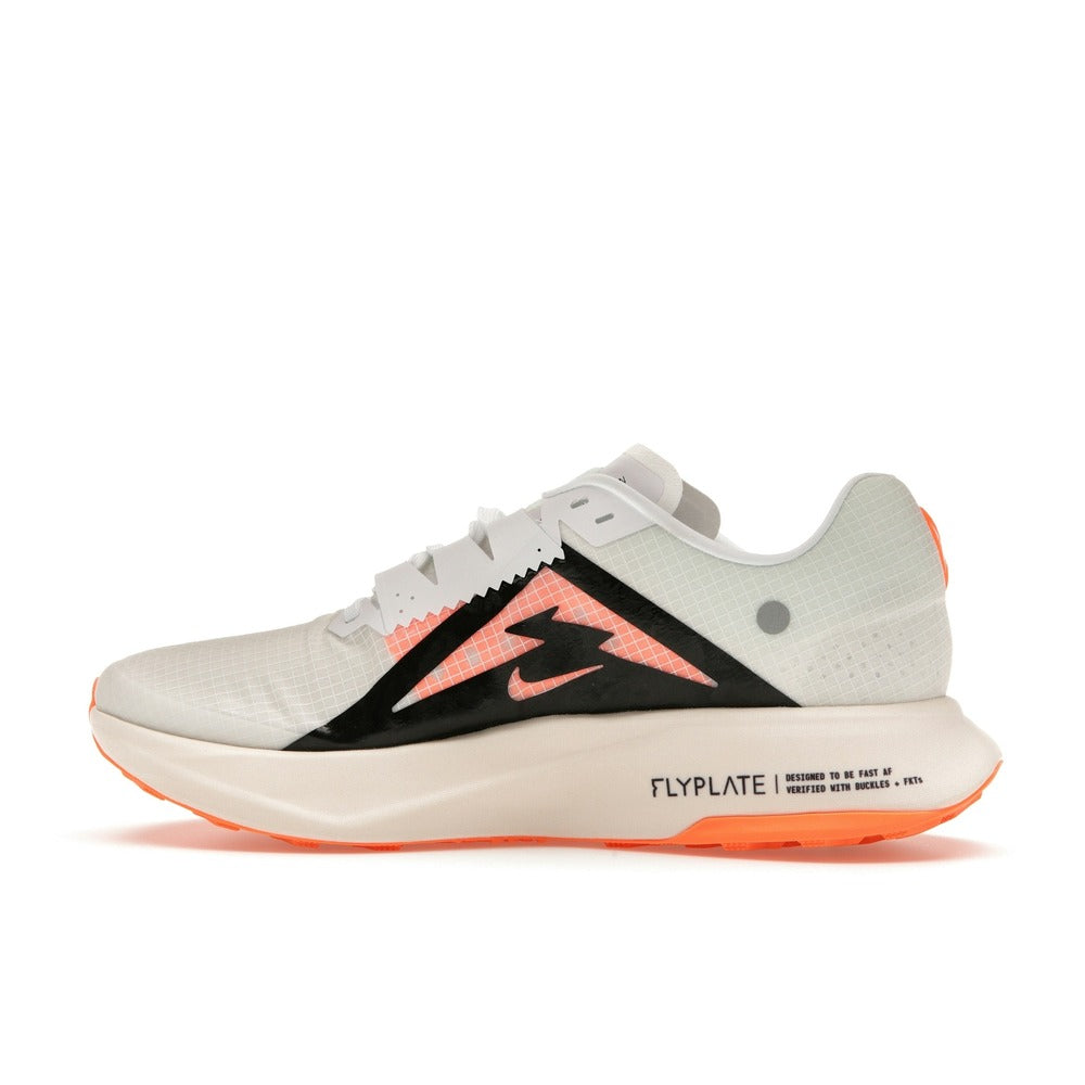 Nike ZoomX Ultrafly Trail Prototype DX1978-100