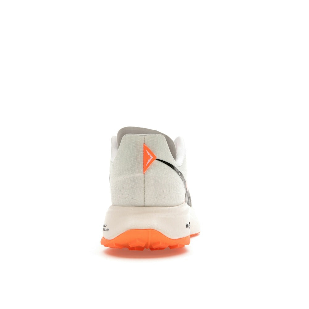 Nike ZoomX Ultrafly Trail Prototype DX1978-100