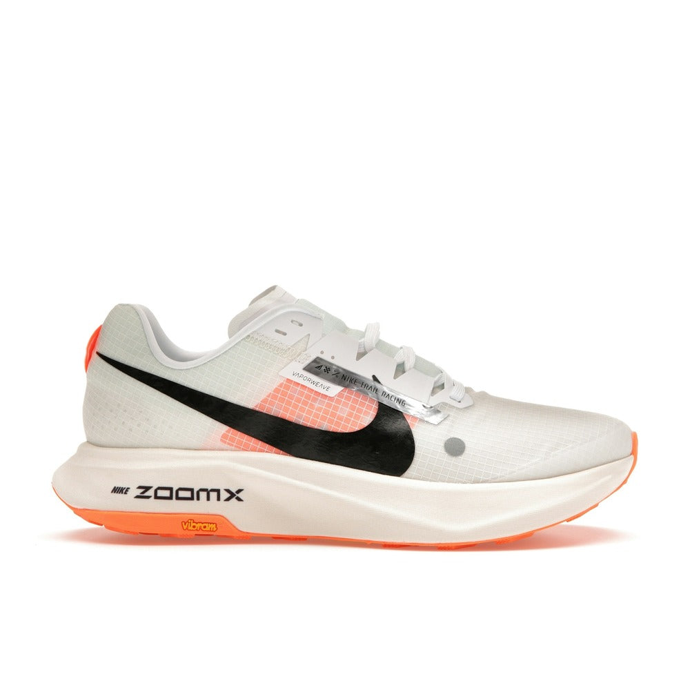 Nike ZoomX Ultrafly Trail Prototype DX1978-100