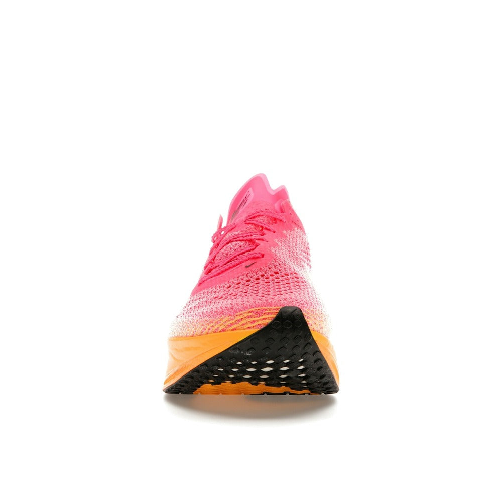 Nike ZoomX VaporFly NEXT% 3 Hyper Pink DV4129-600