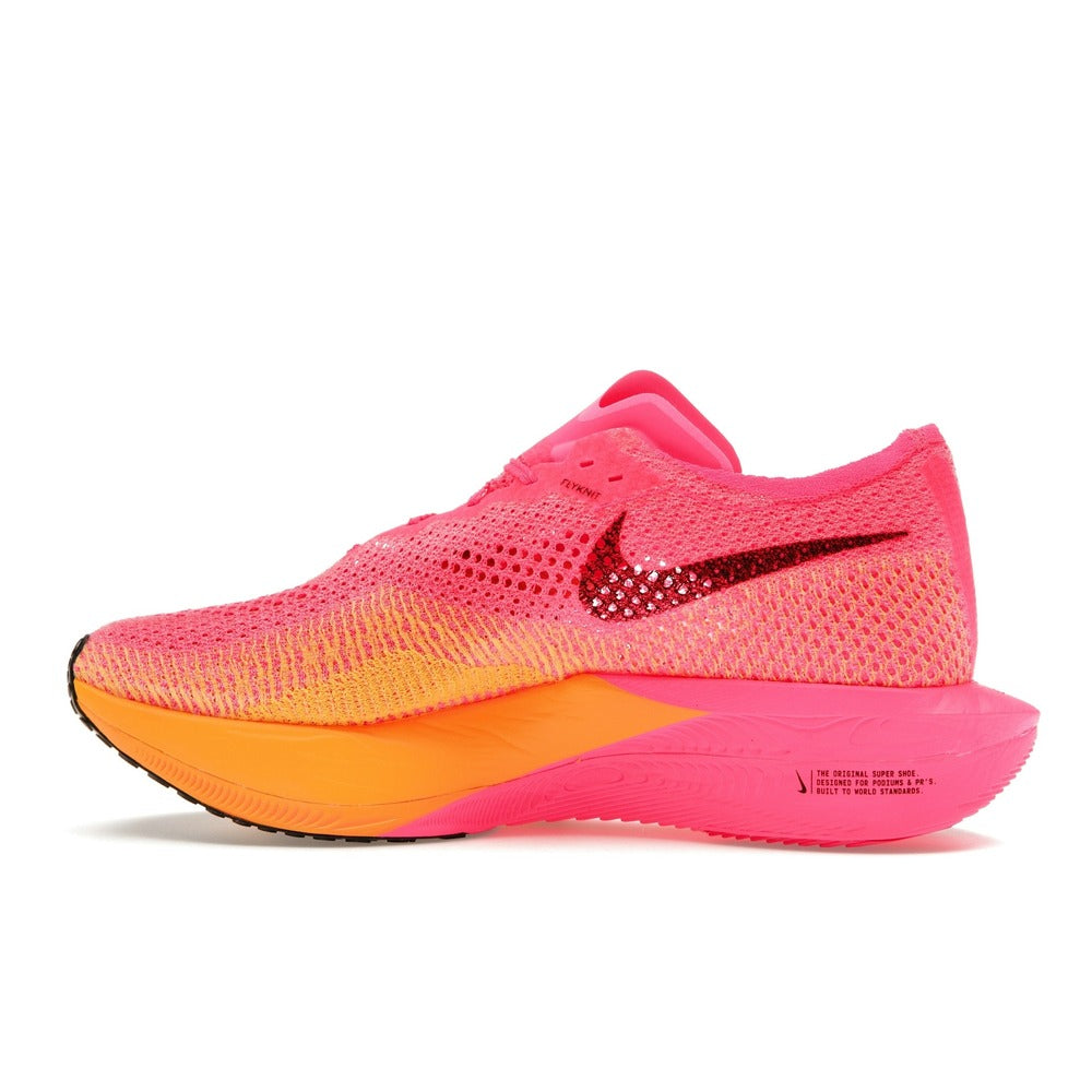 Nike ZoomX VaporFly NEXT% 3 Hyper Pink DV4129-600