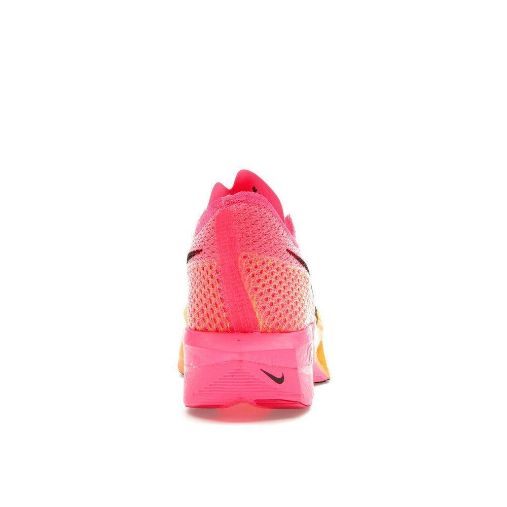 Nike ZoomX VaporFly NEXT% 3 Hyper Pink DV4129-600