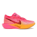 Nike ZoomX VaporFly NEXT% 3 Hyper Pink DV4129-600