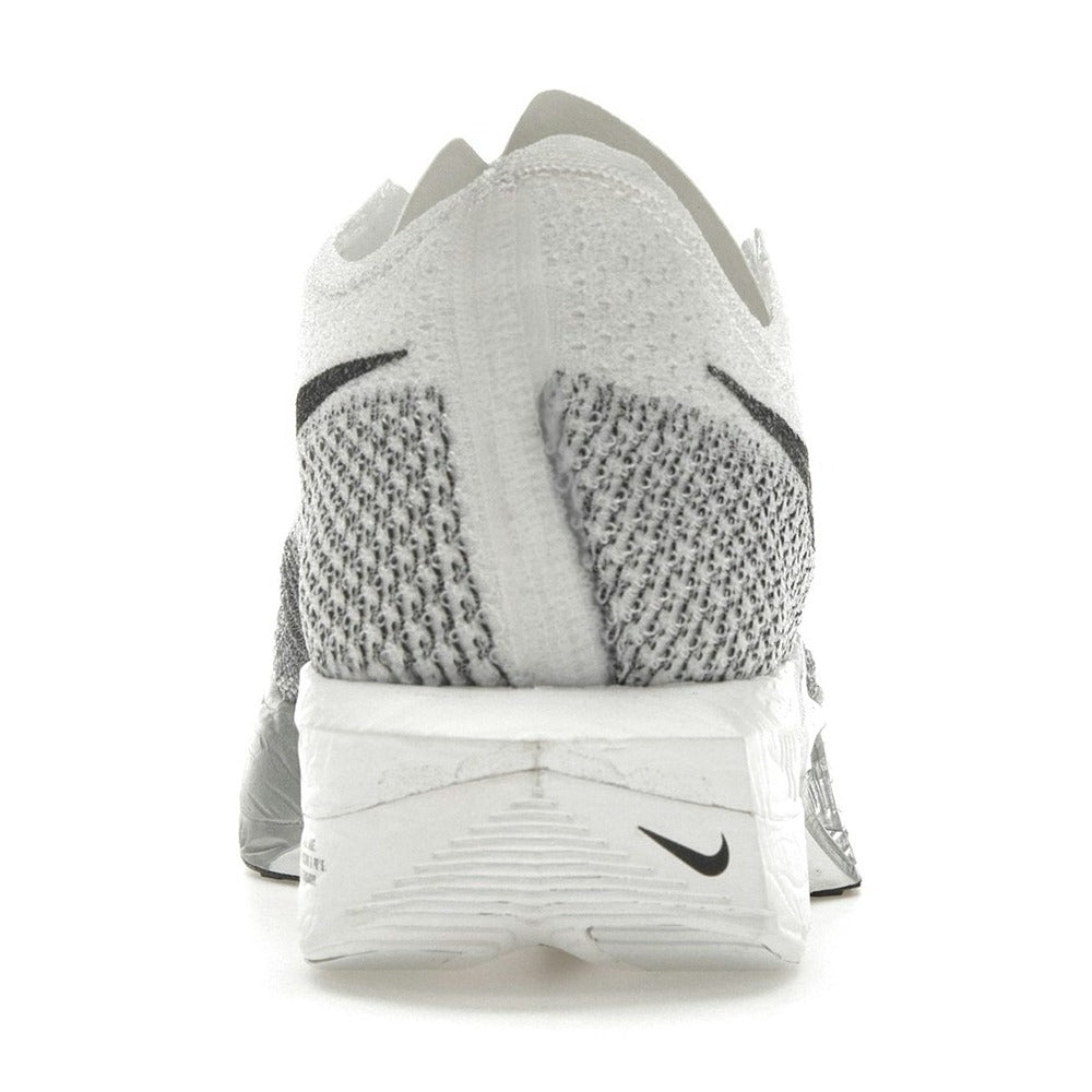 Nike ZoomX VaporFly NEXT% 3 White Particle Grey DV4129-100