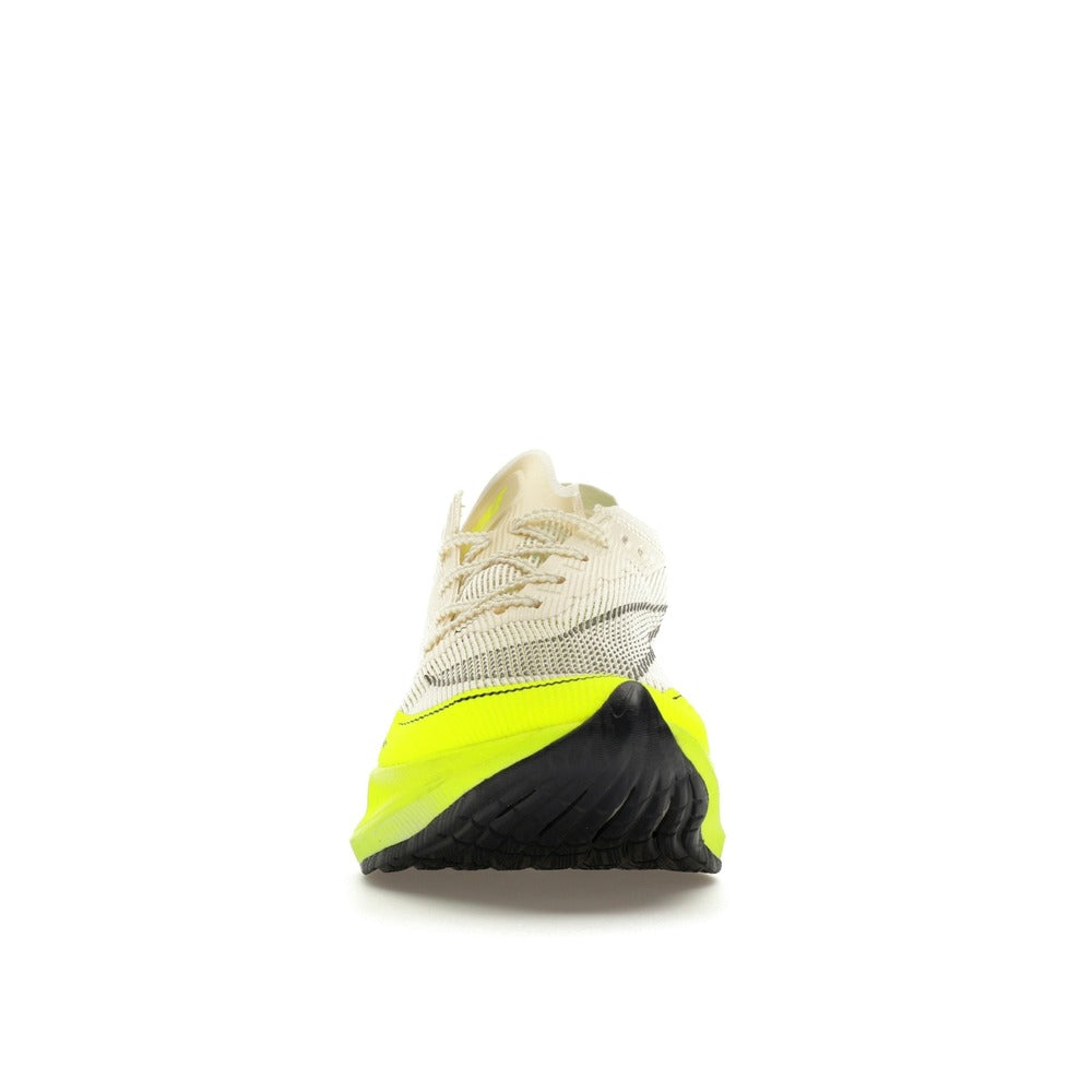 Nike ZoomX Vaporfly NEXT% 2 Coconut Milk Ghost Green DV9428-100