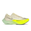 Nike ZoomX Vaporfly NEXT% 2 Coconut Milk Ghost Green DV9428-100