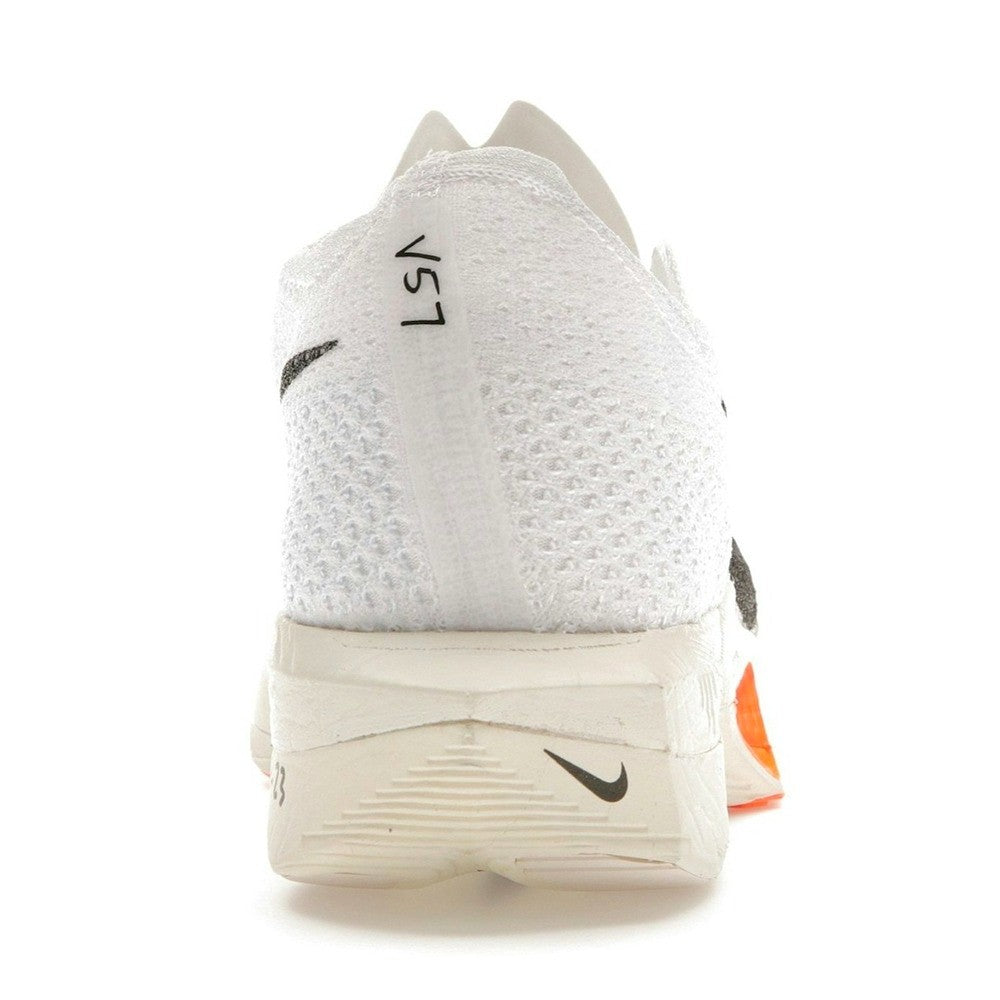 Nike ZoomX Vaporfly NEXT% 3 Prototype DX7957-100