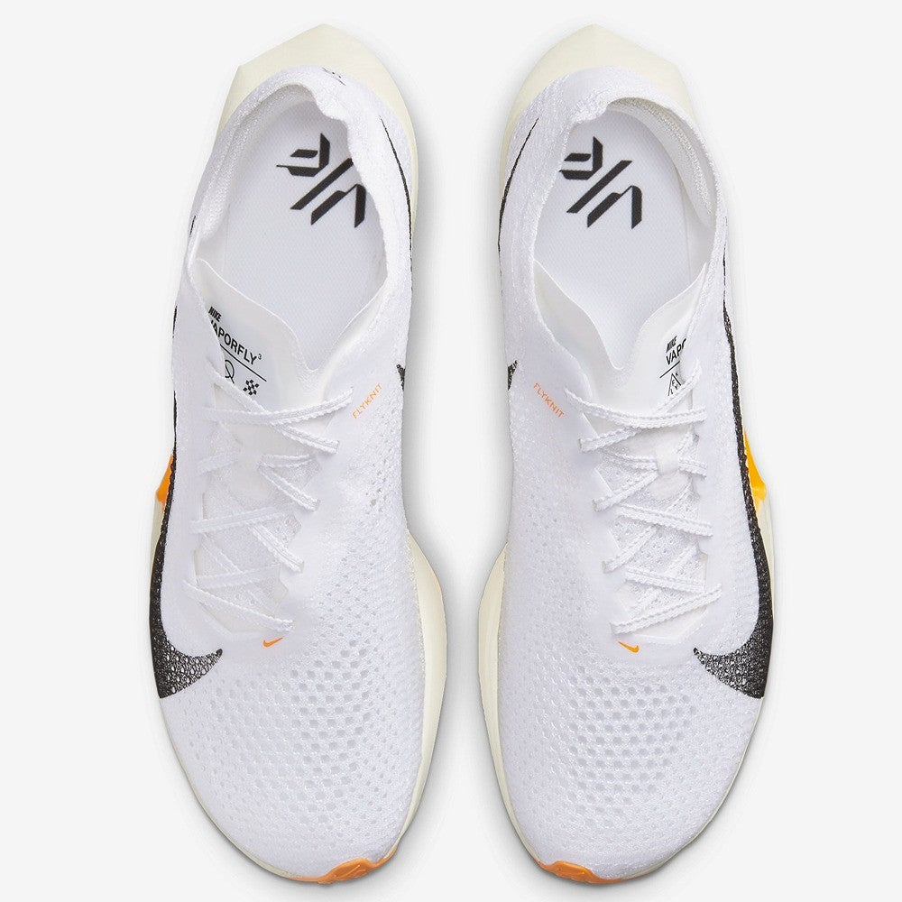 Nike ZoomX Vaporfly NEXT% 3 Prototype DX7957-100