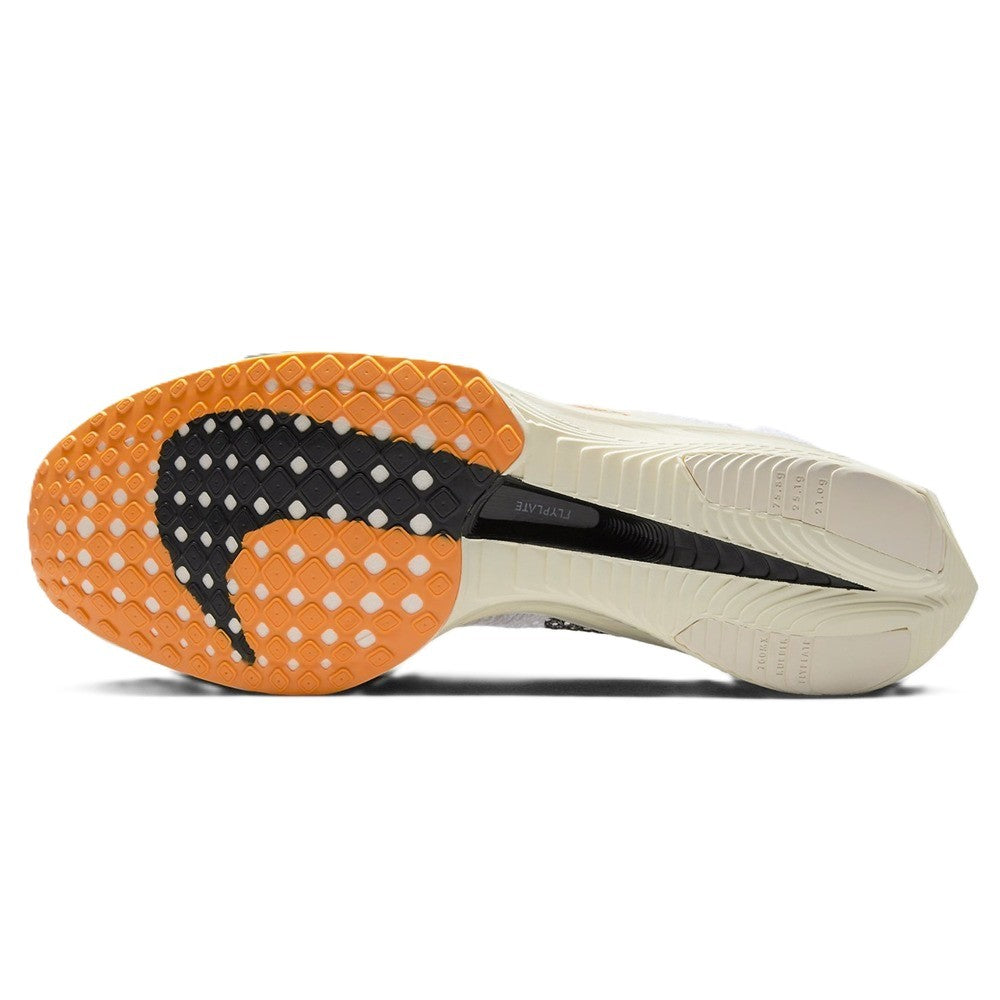 Nike ZoomX Vaporfly NEXT% 3 Prototype DX7957-100