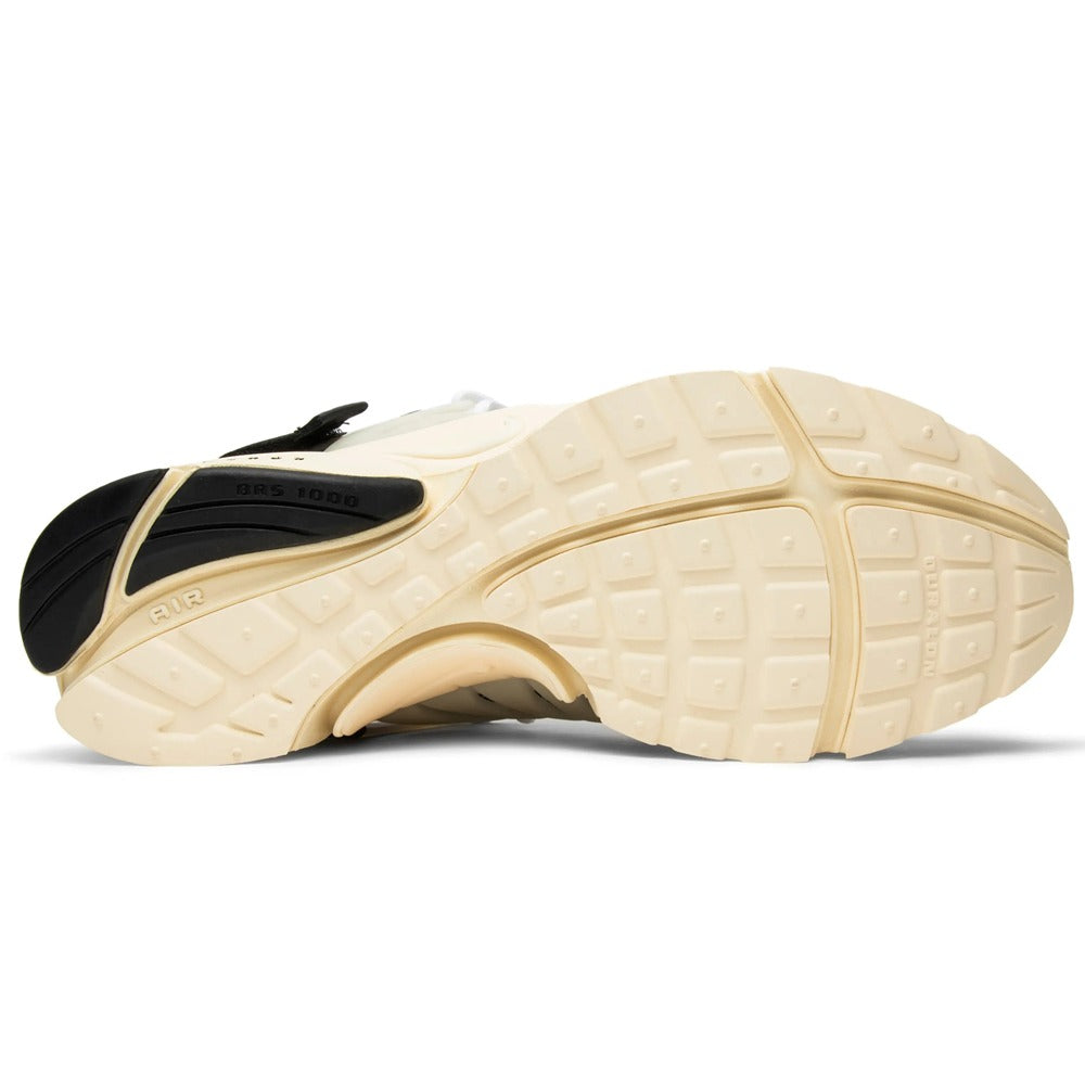 Off-White Nike Air Presto The Ten AA3830-001