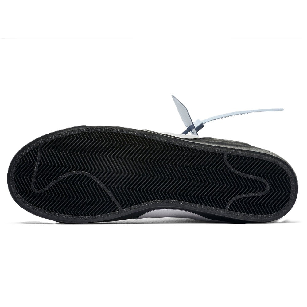 Off-White Nike Blazer Mid Grim Reapers AA3832-001