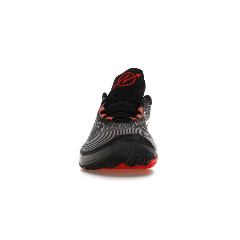 Nike Air Zoom GT Cut 2 EP 'Bred' DJ6013-001