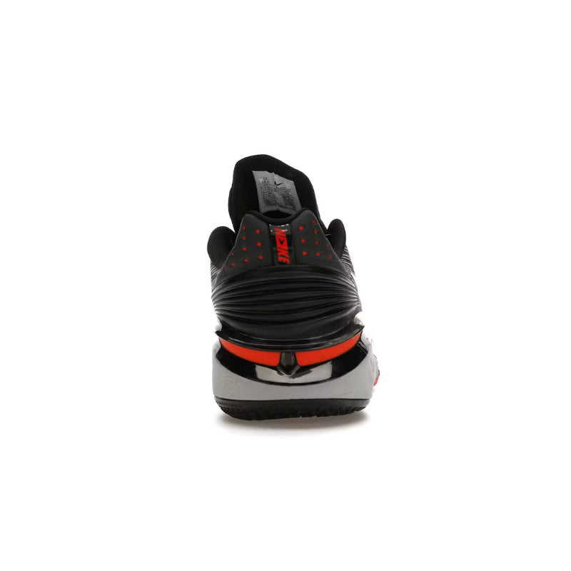 Nike Air Zoom GT Cut 2 EP 'Bred' DJ6013-001