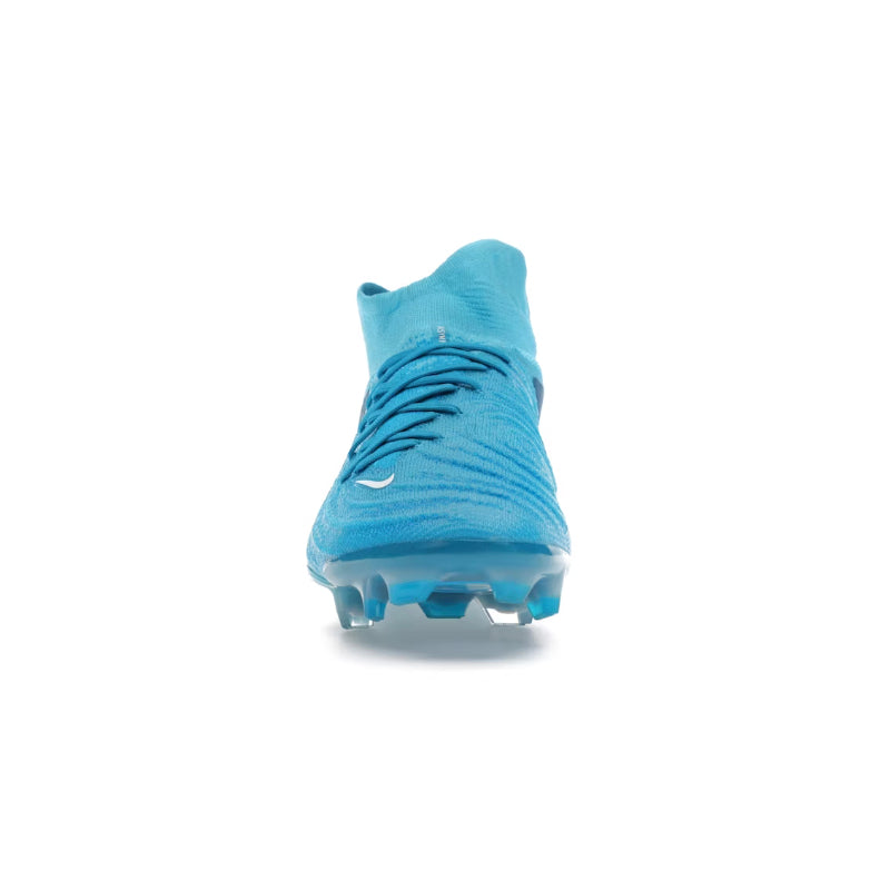 Phantom Luna 2 Elite FG Mad Ambition Pack FJ2572-400