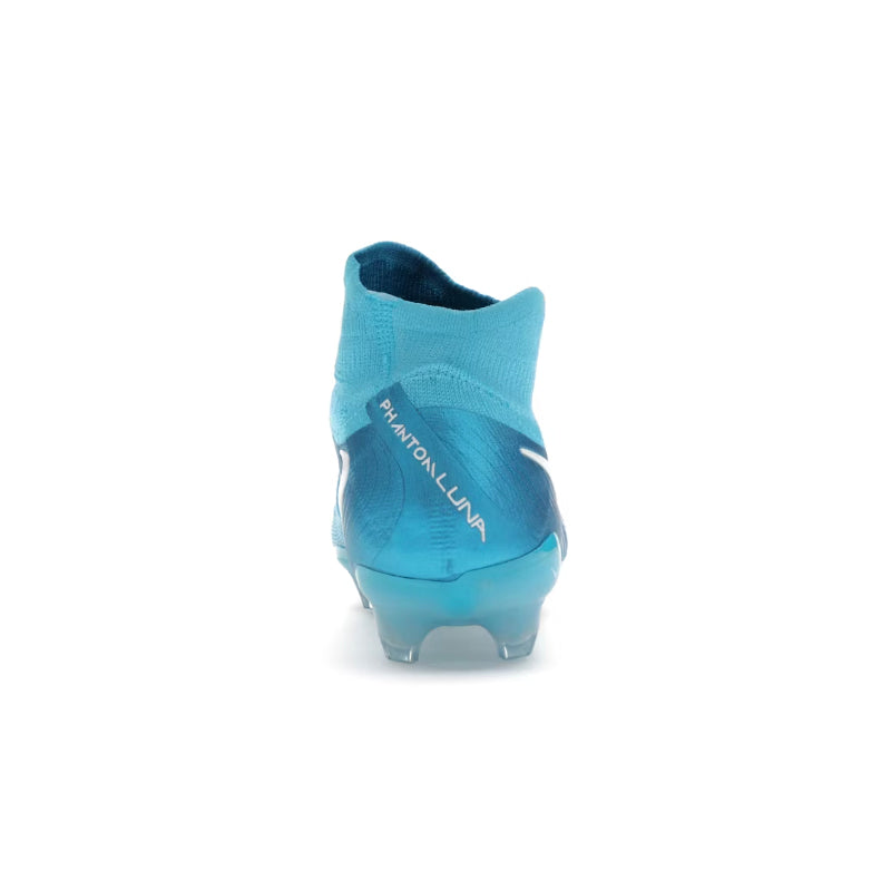 Phantom Luna 2 Elite FG Mad Ambition Pack FJ2572-400