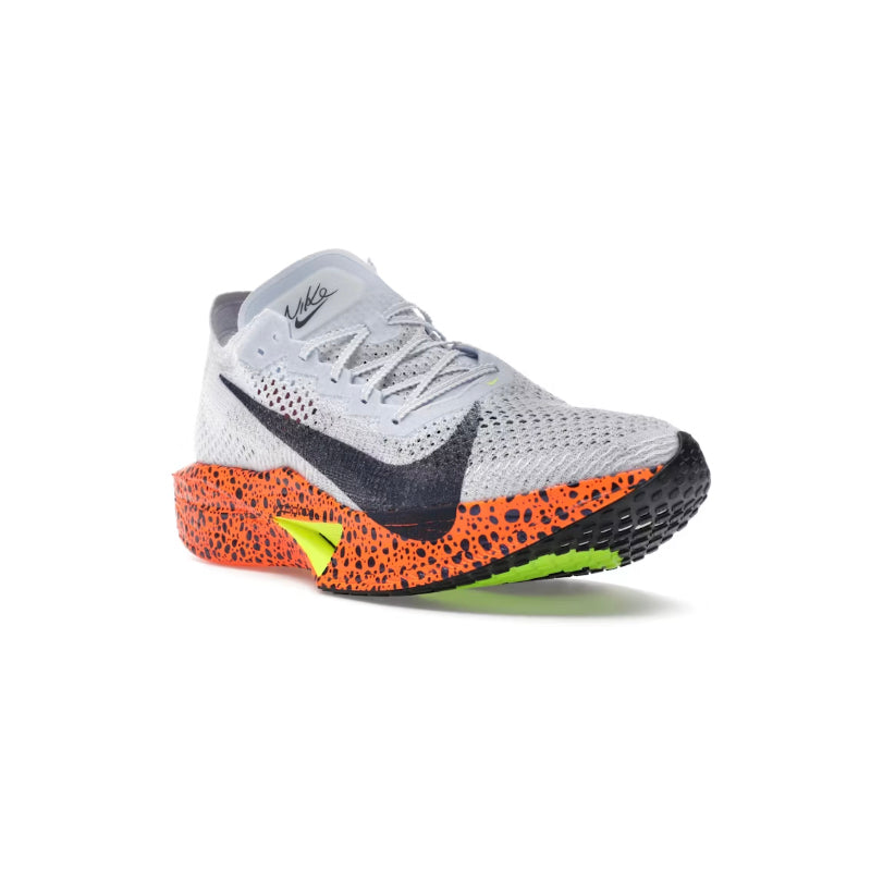 ZoomX VaporFly Next% 3 Electric Pack FV2305-900